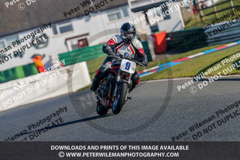 PJ Motorsport Photography 2018;enduro digital images;event digital images;eventdigitalimages;mallory park;mallory park photographs;mallory park trackday;mallory park trackday photographs;no limits trackdays;peter wileman photography;racing digital images;trackday digital images;trackday photos